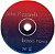 CD - John Pizzarelli ‎– Bossa Nova (Digipack) (Importado- USA) - Imagem 4