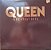 LP Queen ‎– Greatest Hits - Imp - Germany - Imagem 1