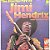 LP - Jimi Hendrix With Curtis Knight ‎– The Eternal Fire Of Jimi Hendrix - Imagem 1