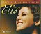 CD (BOX Quíntuplo) - Elis Regina ‎– Sucessos Inesquecíveis De Elis Regina - Imagem 1