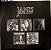 LP Janis Joplin ‎– Janis (Álbum Duplo) - Imp US - Imagem 4
