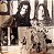 LP Janis Joplin ‎– Janis (Álbum Duplo) - Imp US - Imagem 10