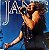 LP Janis Joplin ‎– Janis (Álbum Duplo) - Imp US - Imagem 1