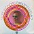 LP - Stevie Wonder ‎– Stevie Wonder's Greatest Hits Vol. 2 1971 (Importado - USA) - Imagem 1