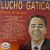 CD - Lucho Gatica - Historia De Un Amor - 18 Sucessos - Imagem 1