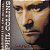 CD - Phil Collins - Soundstar Orchestra Plays Phil Collings - Imagem 1