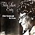 LP - Ella Fitzgerald & Joe Pass ‎– Take Love Easy- Importado (US) - Imagem 1
