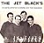 Compacto - The Jet Black's ‎– Chapeuzinho Vermelho / The Savage 1966 - Imagem 1