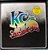 LP - KC And The Sunshine Band - Imagem 1