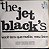 Compacto - The Jet Black's ‎– Você Tem Que Mudar, Meu Bem / Hip Hug Her (7", 33 ⅓ RPM) - 1969 - Imagem 1