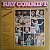 LP - Ray Conniff ‎– Especial (14 Sucessos) - Imagem 2