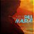 LP - A Grande Orquestra De Paul Mauriat vol 23 - Imagem 1