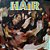 LP - Hair - Altair Lima (Montagem Nacional) - Imagem 1