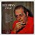 LP ‎–  Dick Farney E Você - 1974 - Imagem 1