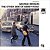 LP George Benson ‎– The Other Side Of Abbey Road - Imagem 1