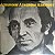 LP - Charles Aznavour ‎– Aznavour... Aznavour... Aznavour... - Imagem 1