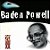 CD - Baden Powell ‎(Coleção Millennium - 20 Músicas Do Século XX) - Imagem 1