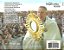 CD -Padre Marcelo Rossi ‎– O Tempo De Deus (Novo / Lacrado) - Imagem 2