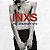 CD - INXS ‎– The Greatest Hits - Imagem 1