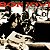 CD - Bon Jovi ‎– Cross Road (The Best Of Bon Jovi) - Imagem 1