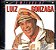 CD Luiz Gonzaga ‎– O Melhor De Luiz Gonzaga - Imagem 1