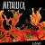 CD - Metallica - Load - Imagem 1