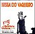 CD - Quinteto Violado ‎– Missa Do Vaqueiro - Imagem 1