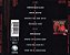 CD - Guns N' Roses ‎– G N' R Lies - Imagem 2