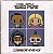 CD The Black Eyed Peas ‎– The Beginning - Imagem 1