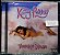 CD Katy Perry ‎– Teenage Dream - Imagem 1