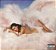 CD Katy Perry ‎– Teenage Dream - Imagem 1