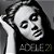 CD -  Adele ‎– 21 - Imagem 1