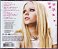 CD Avril Lavigne ‎– The Best Damn Thing - Imagem 2