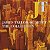CD James Taylor Quartet ‎– The Collection - Imagem 1