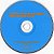 CD James Taylor Quartet ‎– The Collection - Imagem 2