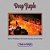 CD Deep Purple ‎– Made In Europe (Edição Especial Azul) - Imagem 1