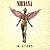 CD Nirvana - In Utero - Imagem 1