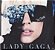 CD Lady Gaga ‎– The Fame (Slidepak) - Imagem 1