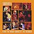 CD - Nirvana ‎– From The Muddy Banks Of The Wishkah - Imagem 1