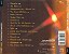 CD - Edward Simoni ‎– Festliches Panflöten-Konzert ( Importado - Germany ) - Imagem 2