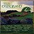 CD - Celtic Twilight 4: Celtic Planet (Vários Artistas) - Imagem 1