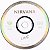 CD Nirvana ‎‎– Ultra Rare Trax - Live - Imagem 3