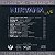 CD Nirvana ‎‎– Ultra Rare Trax - Live - Imagem 4