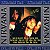 CD Nirvana ‎‎– Ultra Rare Trax - Live - Imagem 1