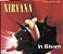 CD Nirvana ‎‎– In Bloom (Single) - Imagem 1