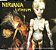 CD Nirvana ‎‎– Lithium (Single) - Imagem 1