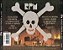 CD - RPM ‎– Rádio Pirata Ao Vivo - Imagem 2