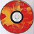 CD Nirvana ‎‎– Heart-Shaped Box (Single) - Imagem 2