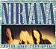 CD - Nirvana ‎– Smells Like Teen Spirit (Single) - Imagem 1