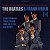 CD - The Beatles And Frank Ifield ‎– The Beatles And Frank Ifield On Stage - Imagem 1